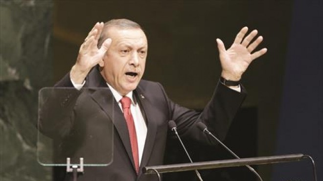 الأحزاب: تصرفات أردوغان «صبيانية» ولن يجرؤ على مواجهة عسكرية مع مصر