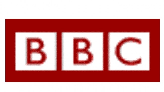 في ذكرها بثها لأول مرة.. 10 معلومات عن هيئة الإذاعة البريطانية BBC