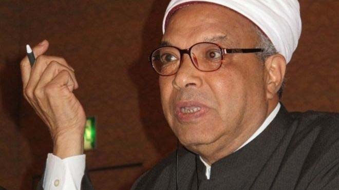 وزير الأوقاف يحذر مرشحى الرئاسة من استغلال منابر المساجد