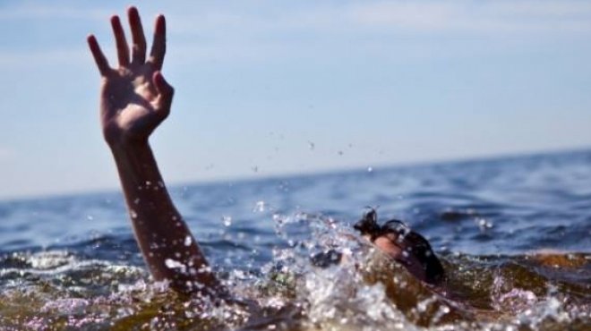 مقتل 9 مهاجرين غير شرعيين غرقا في البحر المتوسط شمال المغرب