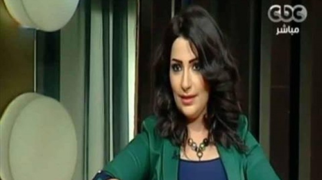 رشا الشامي: الرومانسية ليست بالورود وعلى الرجل الاعتراف بمشاعره