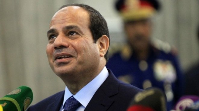 سفير مصر لدى إيطاليا: صفقة بـ100 مليون دولار خلال زيارة السيسي لروما