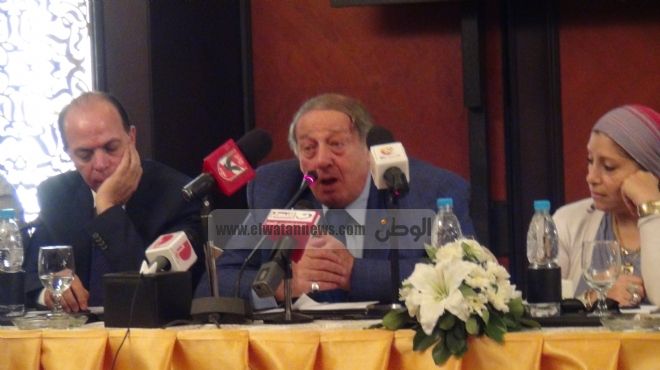 انتخابات الجبلاية تعود للقضاء.. والمنتخب يواجه تونس بالقاهرة