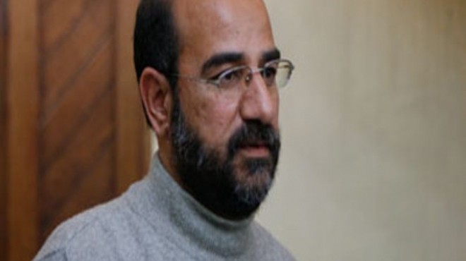 عامر حسين يطالب دجلة بإحضار الموافقات الأمنية لمواجهة الزمالك بالقاهرة