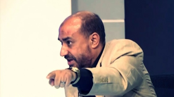  أنصار عبد الله بدر أمام محكمة الجلاء: 