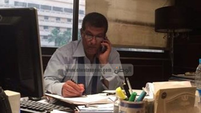 اللواء علاء محمود: أهالي ضحية المطرية اتهموا الإخوان بقتل نجلهم