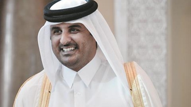 مصادر:البيان الختامى لـ«قمة الدوحة» يتضمن فقرة لدعم «أمن واستقرار» مصر