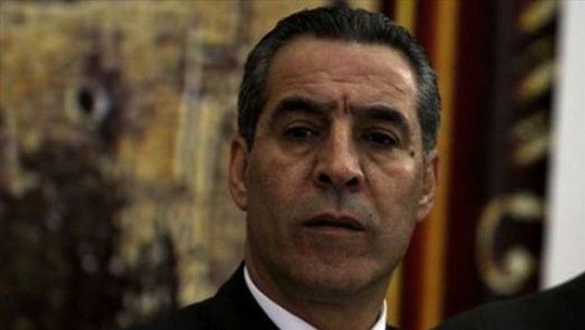 وزير الشؤون المدنية الفلسطينية يطالب إسرائيل رسميا بتعديل اتفاقية باريس الاقتصادية