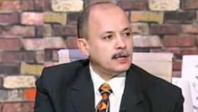  تأجيل دعوى وقف تعيين عبد الناصر سلامة رئيسا لتحرير الأهرام لـ11 ديسمبر 