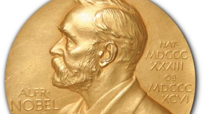 بيع جائزة نوبل للطب لعام 1962 في مزاد علني بأكثر من 4.7 مليون دولار