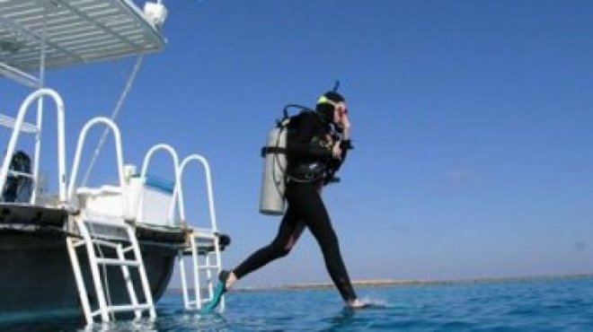 موانئ البحر الأحمر: الجهات المعنية لم تتراخ في إنقاذ  