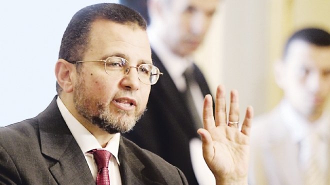  مصر ومجموعة البنك الإسلامى للتنمية توقعان خمس اتفاقيات قيمتها 388.3 مليون دولار