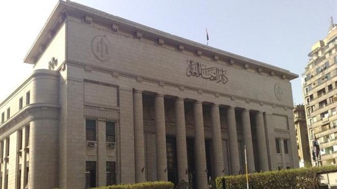  قضاة رابعة يقررون الطعن بالتزوير ضد ضابط الأمن الوطني بالجلسة المقبلة