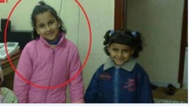 العثور على جثة الفتاة المصرية المخطوفة بعد يوم من مقتل والديها بليبيا