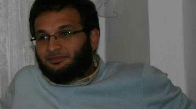 عودة الطبيب المصري المحتجز في لبنان إلى مصر بعد الإفراج عنه