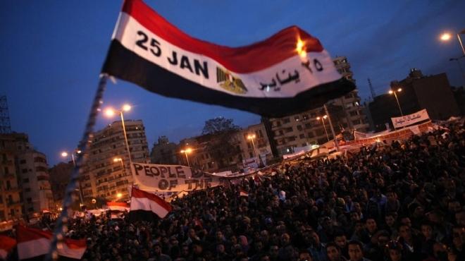 ندوة بالأردن: الثورات العربية أفرزت جوا من الحرية والتعددية انعكس على وسائل الإعلام
