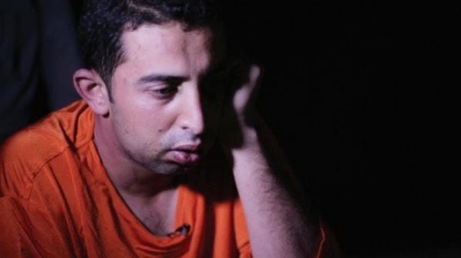 قناة أردنية تضع الشارة السوداء حدادا على مقتل 