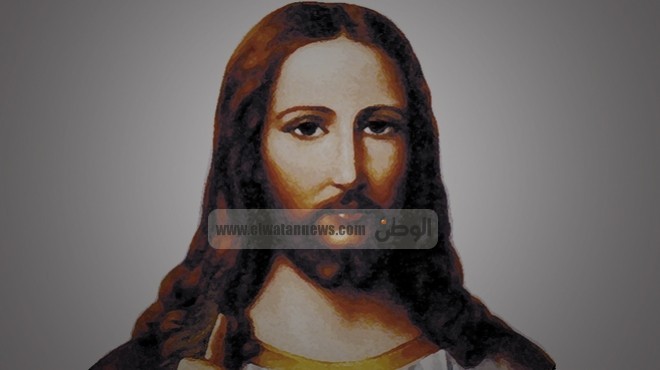 بروفايل| «المسيح».. على الأرض السلام
