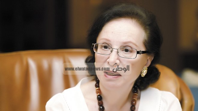 عاجل| وفاة سيدة الشاشة العربية فاتن حمامة عن عمر ناهز 84 عاما