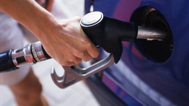 الحكومة تحسم أمرها: «نعم».. لكروت البنزين «الذكية»
