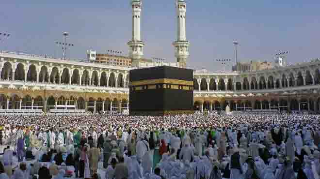  السعودية: علماء المسلمين يدينون خطف الفتيات في نيجيريا