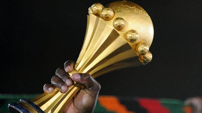 35 حقيقة مثيرة عن كأس الأمم الإفريقية
