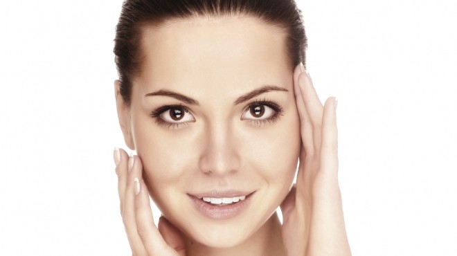  3 وصفات طبيعية تخلصك من شعر الوجه الزائد