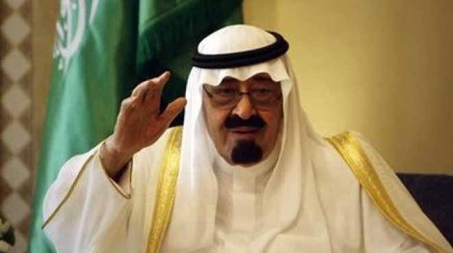 قالوا عن رحيل الملك عبدالله بن عبدالعزيز