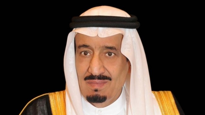 بعد توليه مقاليد الحكم.. كيف ينظر الغرب إلى الملك الجديد للسعودية 