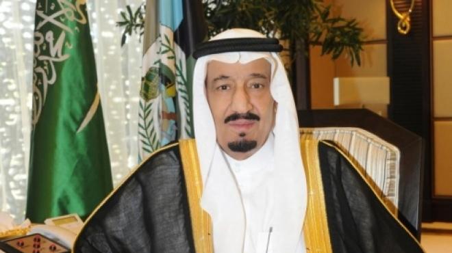 سفير مصر الأسبق بالسعودية: الملك سلمان 