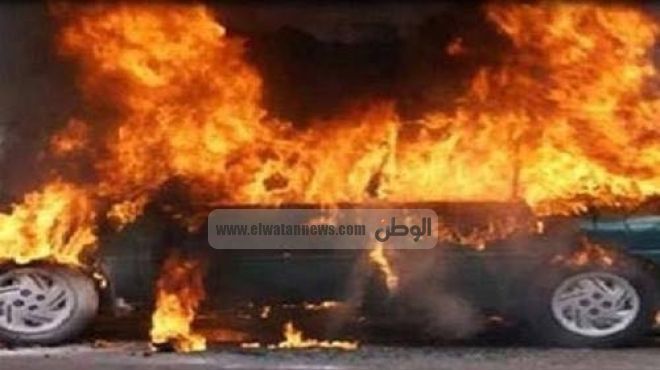 بالأسماء| 5 شهداء من كفر الشيخ في تفجيرات سيناء