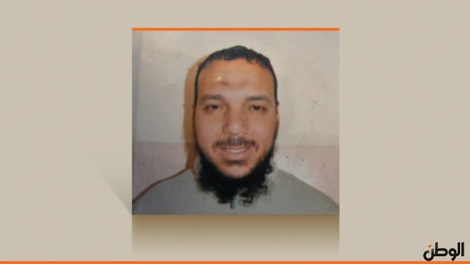 تحقيقات خلية «أبوزعبل»: 1000 جنيه «عمولة التفجير»