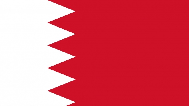 البحرين تعلن ضبط مجموعة إرهابية نفذت تفجيرات استهدفت قوات الأمن