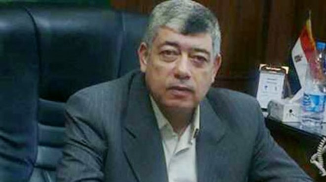 وزير الداخلية: حريصون على سلامة المواطنين في أي تعامل مع اعتصامات 