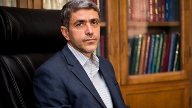 مسؤول إيراني: مستعدون لتصدير التكنولوجيا إلى مصر