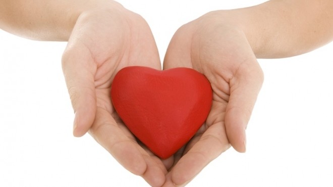 دراسة: 6 خطوات تحمي النساء من الإصابة بأمراض القلب
