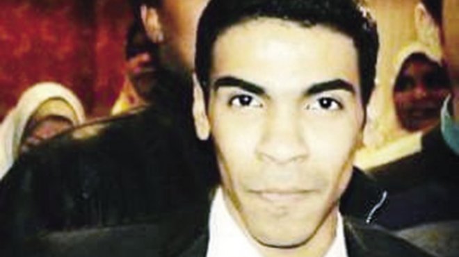 بالفيديو| «محمد».. سرقوه ميتاً فأصبح «جثة مجهولة»