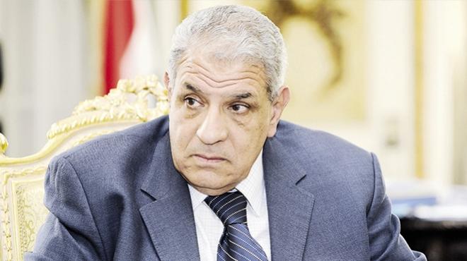 بعد اختطاف الأقباط بليبيا.. فؤاد حامد يطالب محلب بإجلاء كل المصريين
