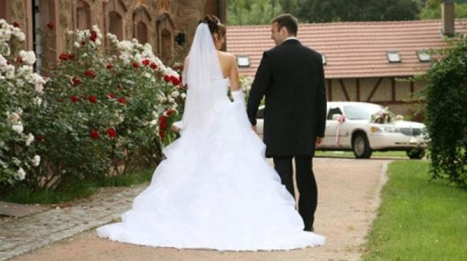 إسبانيا ترفع سن الزواج من 14 إلى 16 عاما