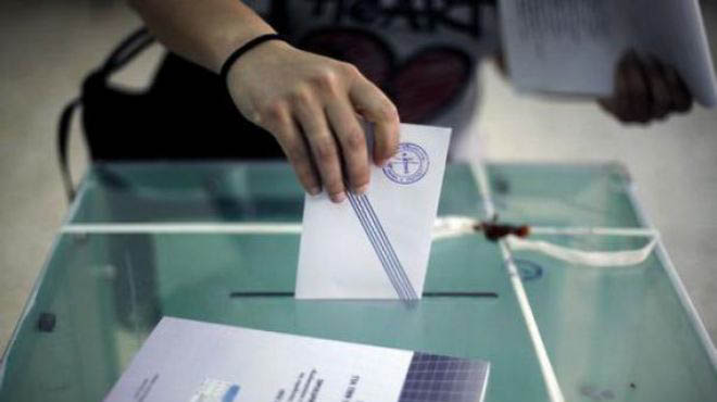  المرشح الخاسر في الانتخابات الرئاسية الإندونيسية يطعن في النتائج