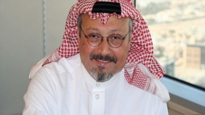 المجلس العربي للطفولة والتنمية يستضيف الكاتب السعودي 