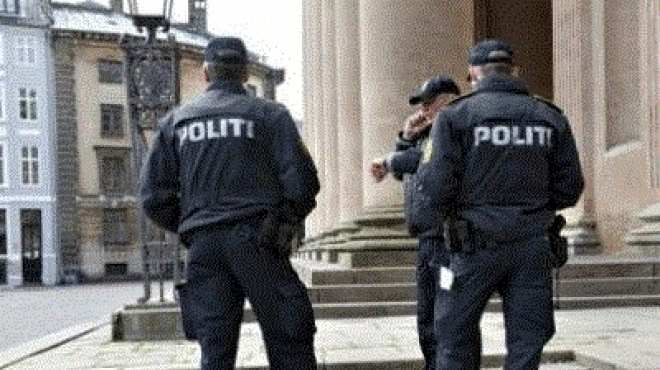 الشرطة البوسنية تلقي القبض على 6 أشخاص يشتبه في دعمهم 