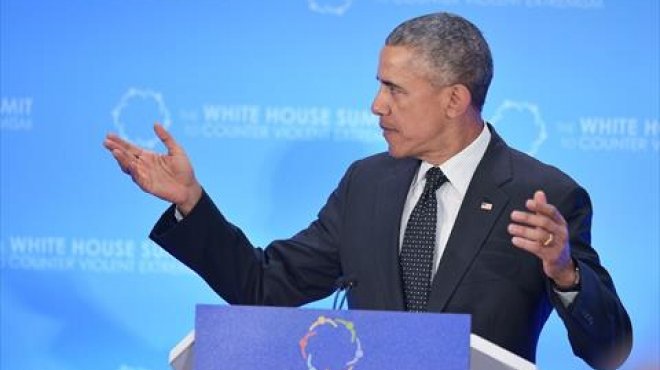 كتاب أمريكي: سياسة أوباما بالشرق الأوسط كارثية وتهدد الدول العظمى