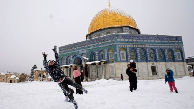 بريطانيا تحظر نشر إعلان سياحي لإسرائيل وتصفه بـ