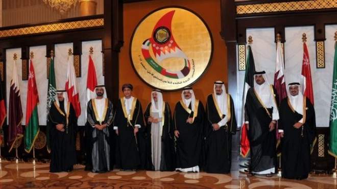 مجلس التعاون الخليجي يأسف لانتهاء المباحثات اليمنية بجينيف 