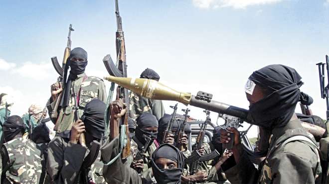 مسلحون يقتلون 21 شخصا شمال شرق نيجيريا.. والتهم تشير إلى 
