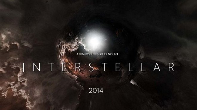 interstellar يفوز بجائزة أوسكار أفضل مؤثرات بصرية 