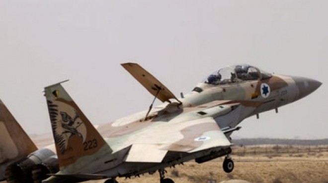 موقع إسرائيلى: السعودية مستعدة لفتح مجالها الجوي لضرب إيران