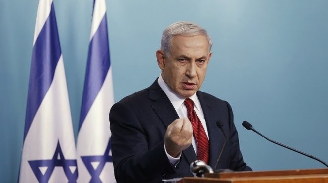واشنطن تنفي معلومات عن خفضها المساعدة لإسرائيل ردا على 