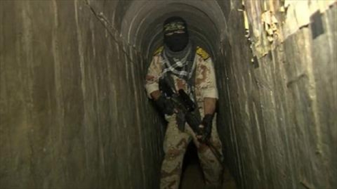 عاجل| مصرع 3 فلسطينيين إثر اشتباكات مع قوات حرس الحدود المصرية
